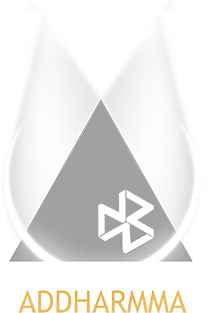 Addharmma